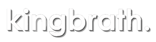 Kingbrath Clothing Company